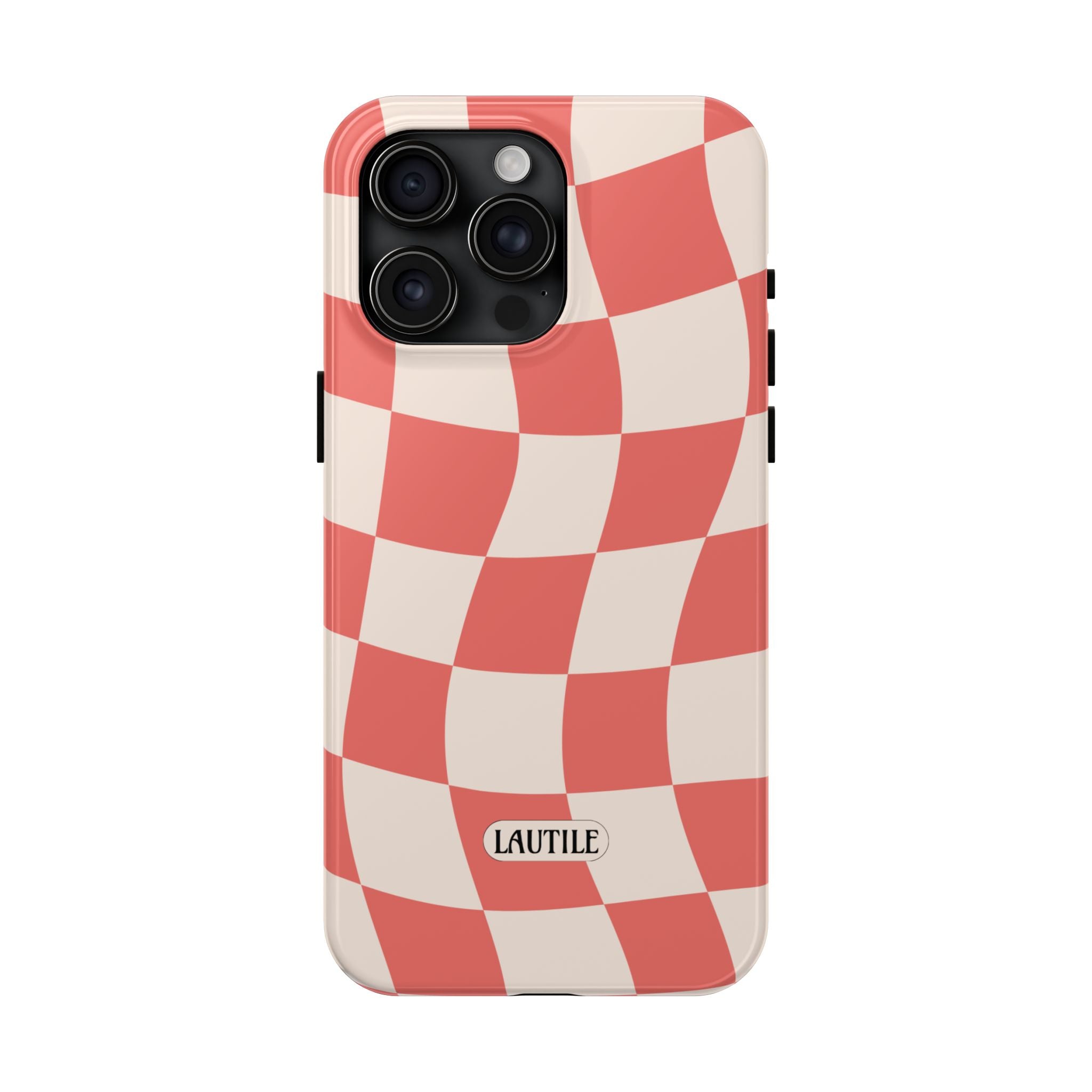 POP Phone Case