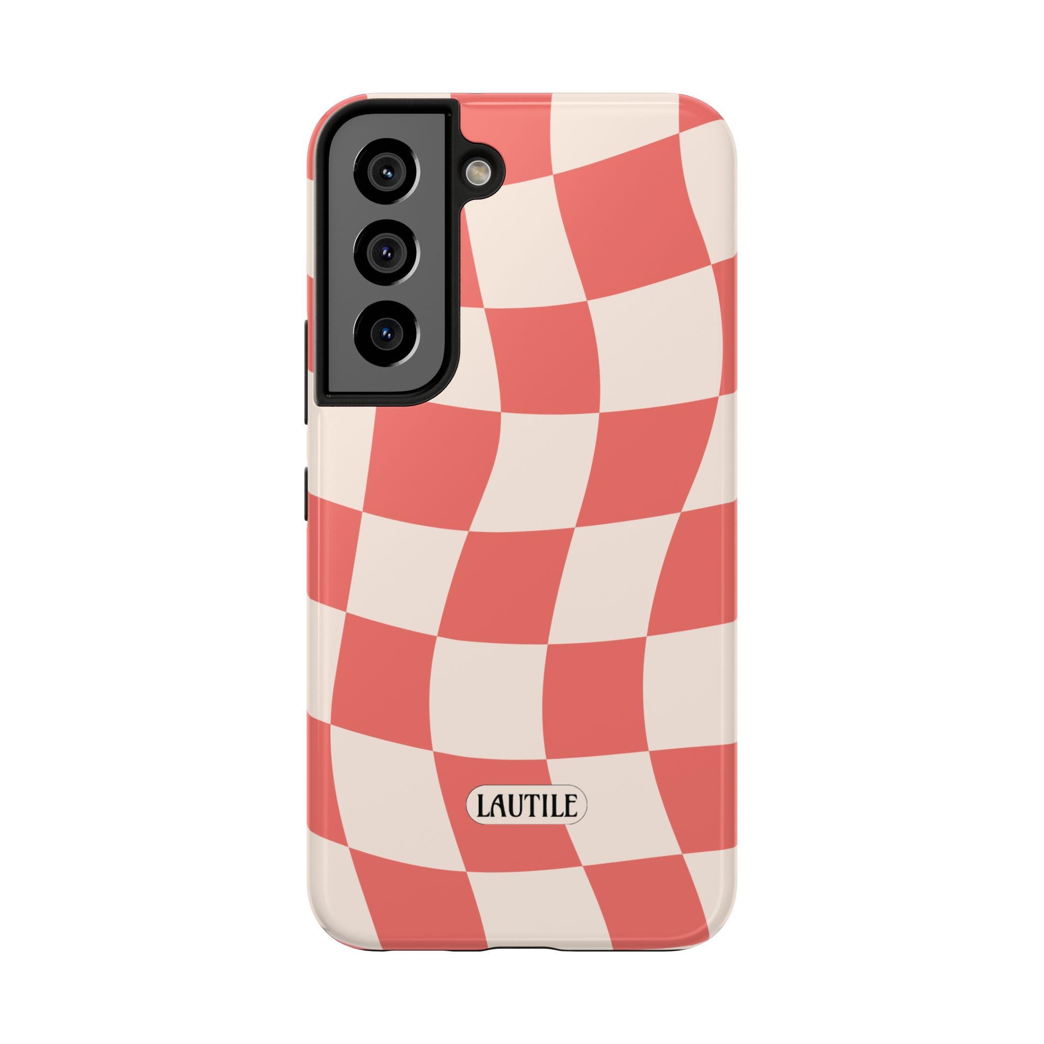 POP Phone Case