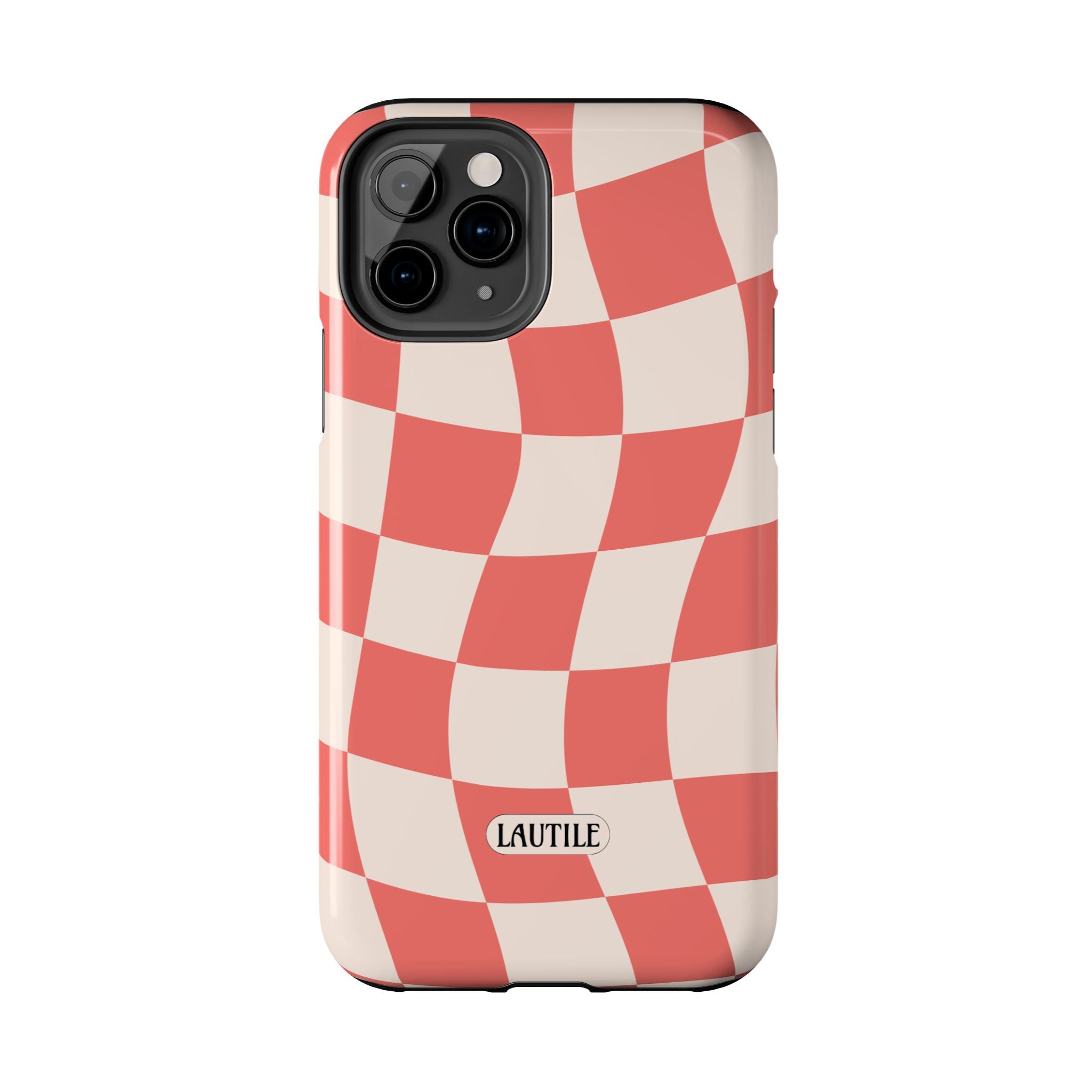 POP Phone Case