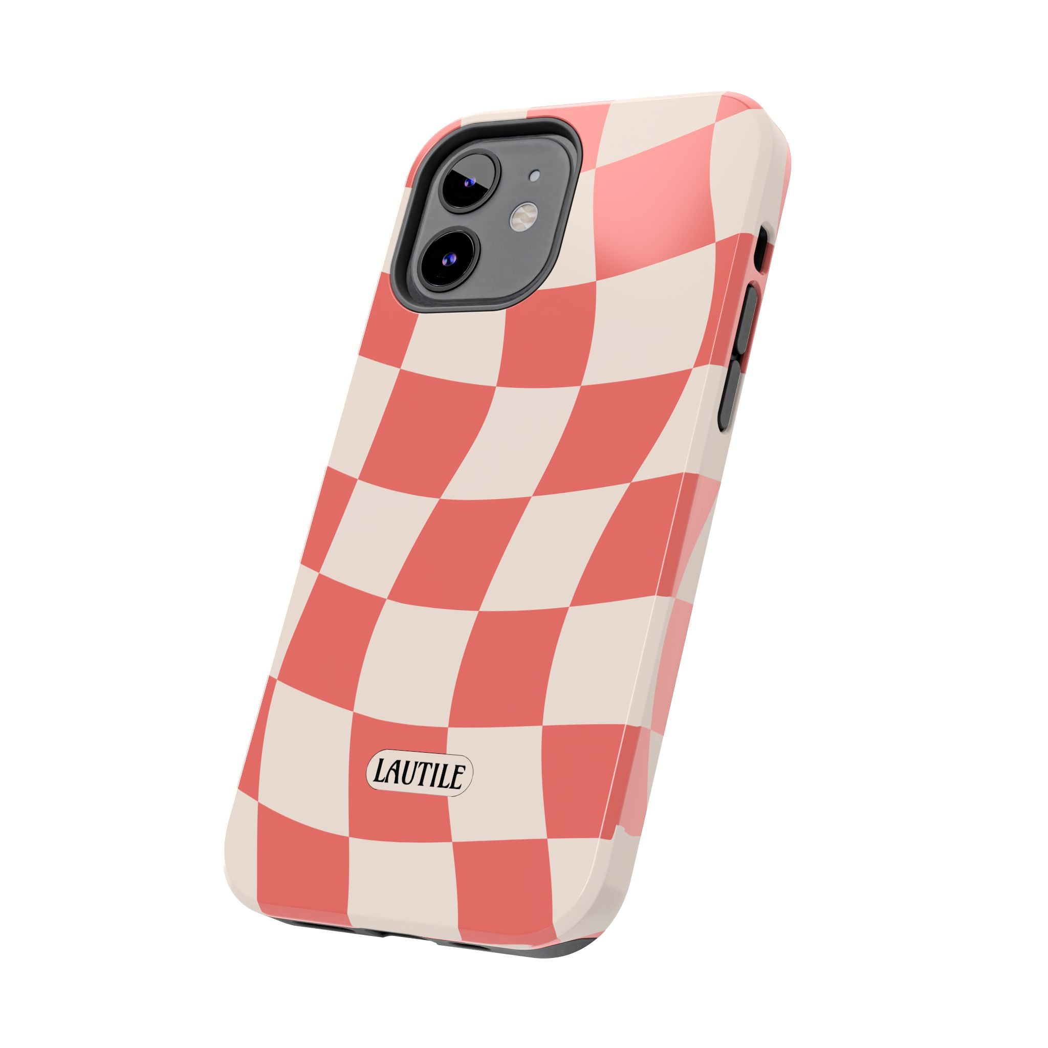 POP Phone Case