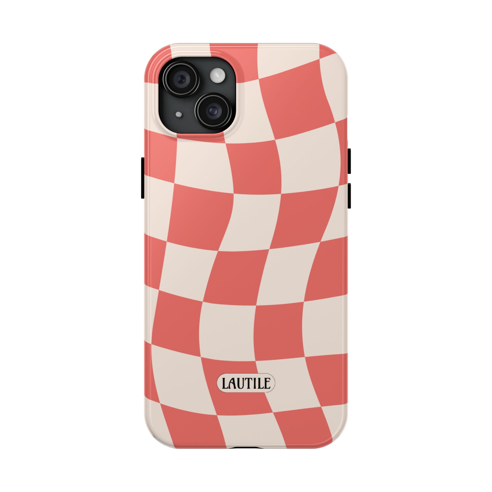 POP Phone Case