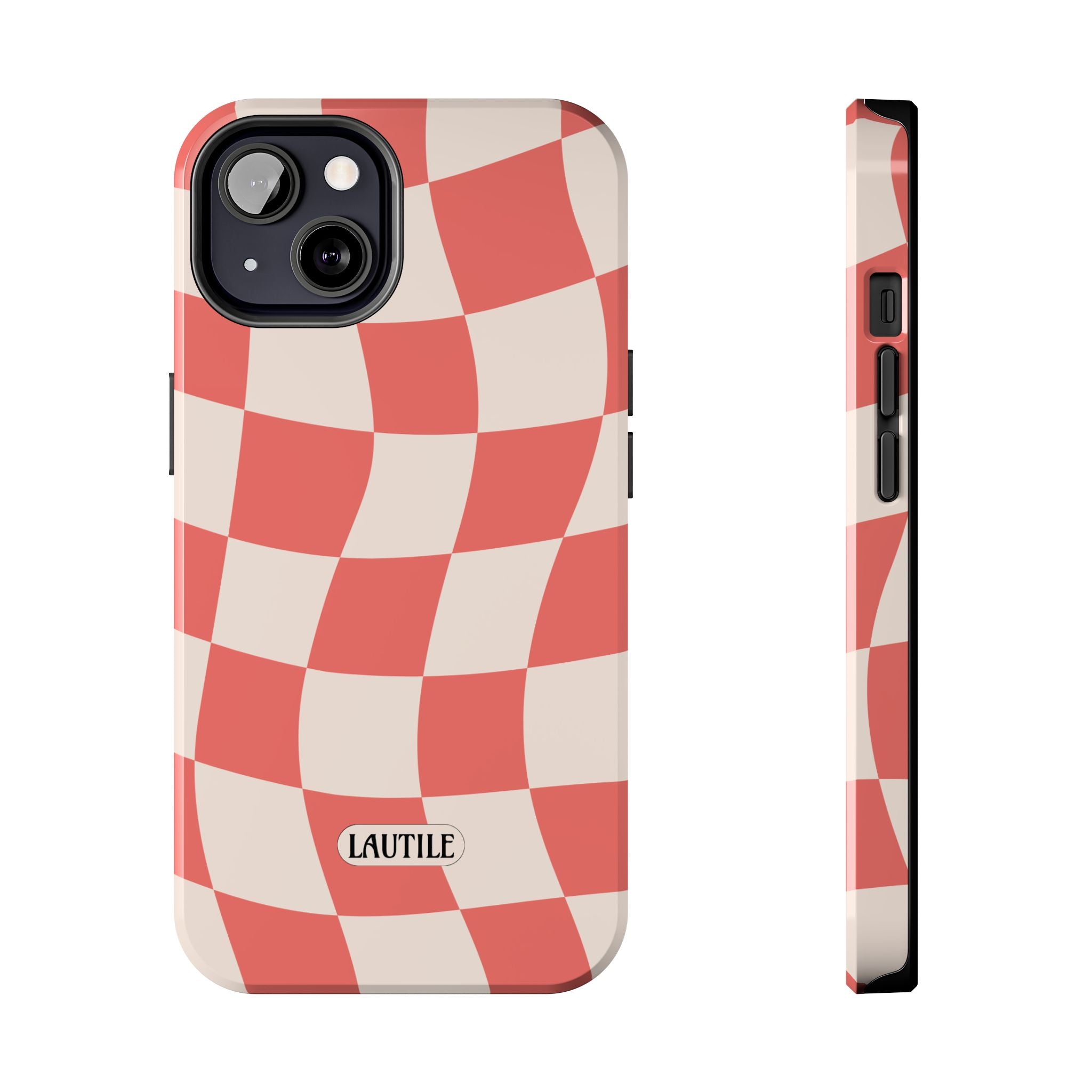 POP Phone Case