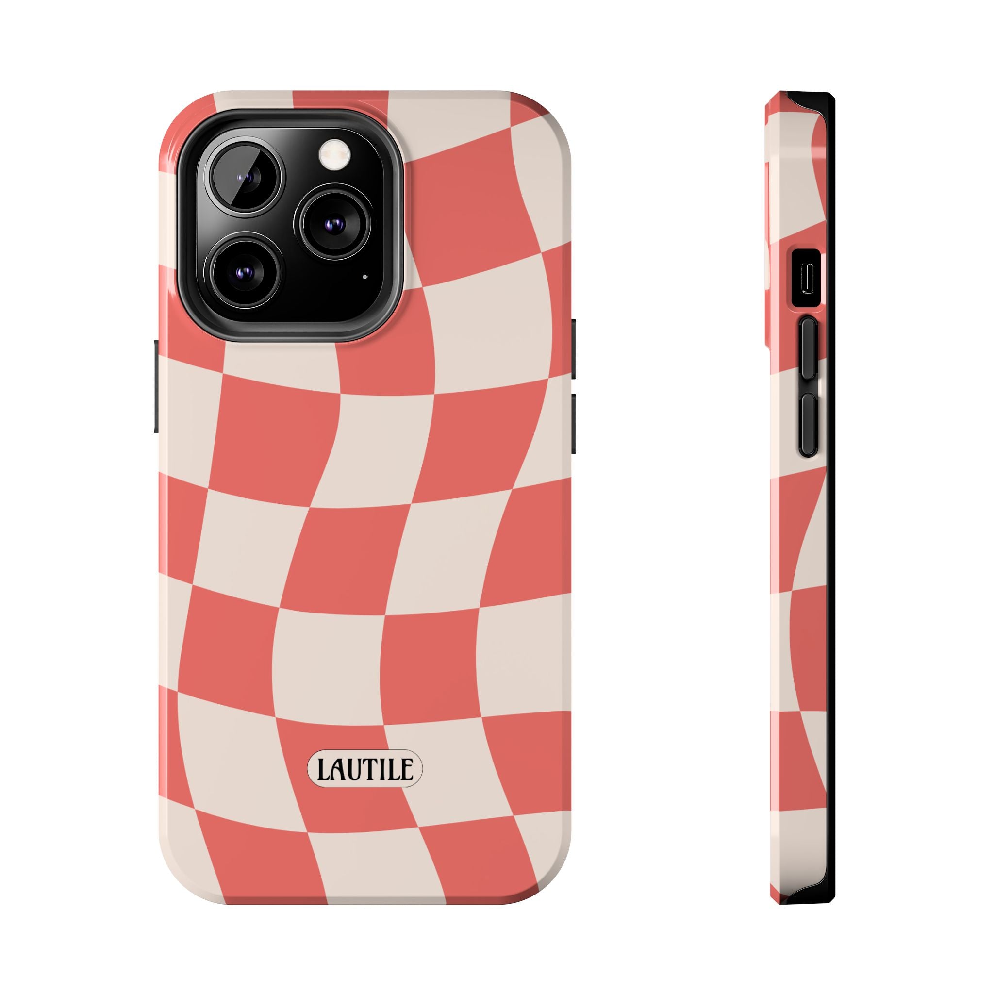 POP Phone Case