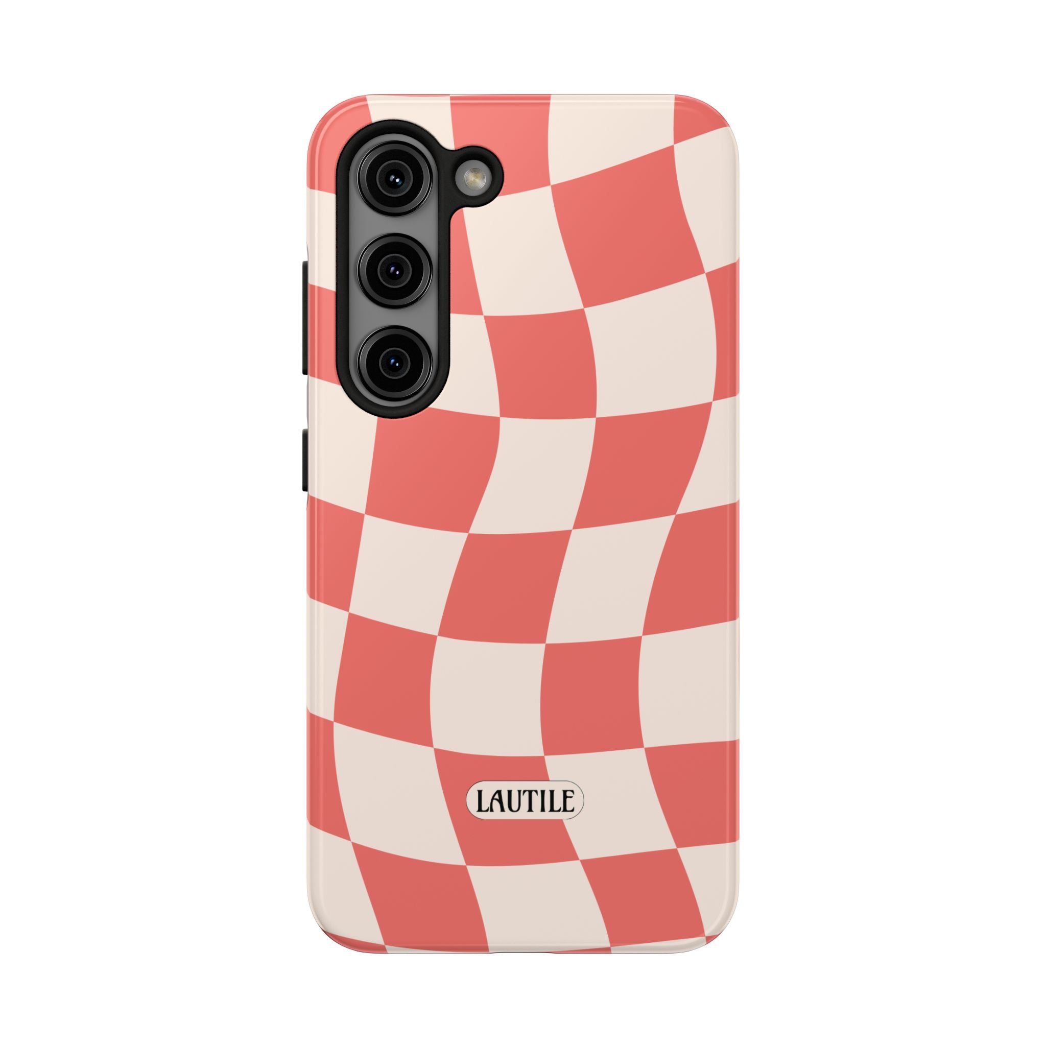 POP Phone Case