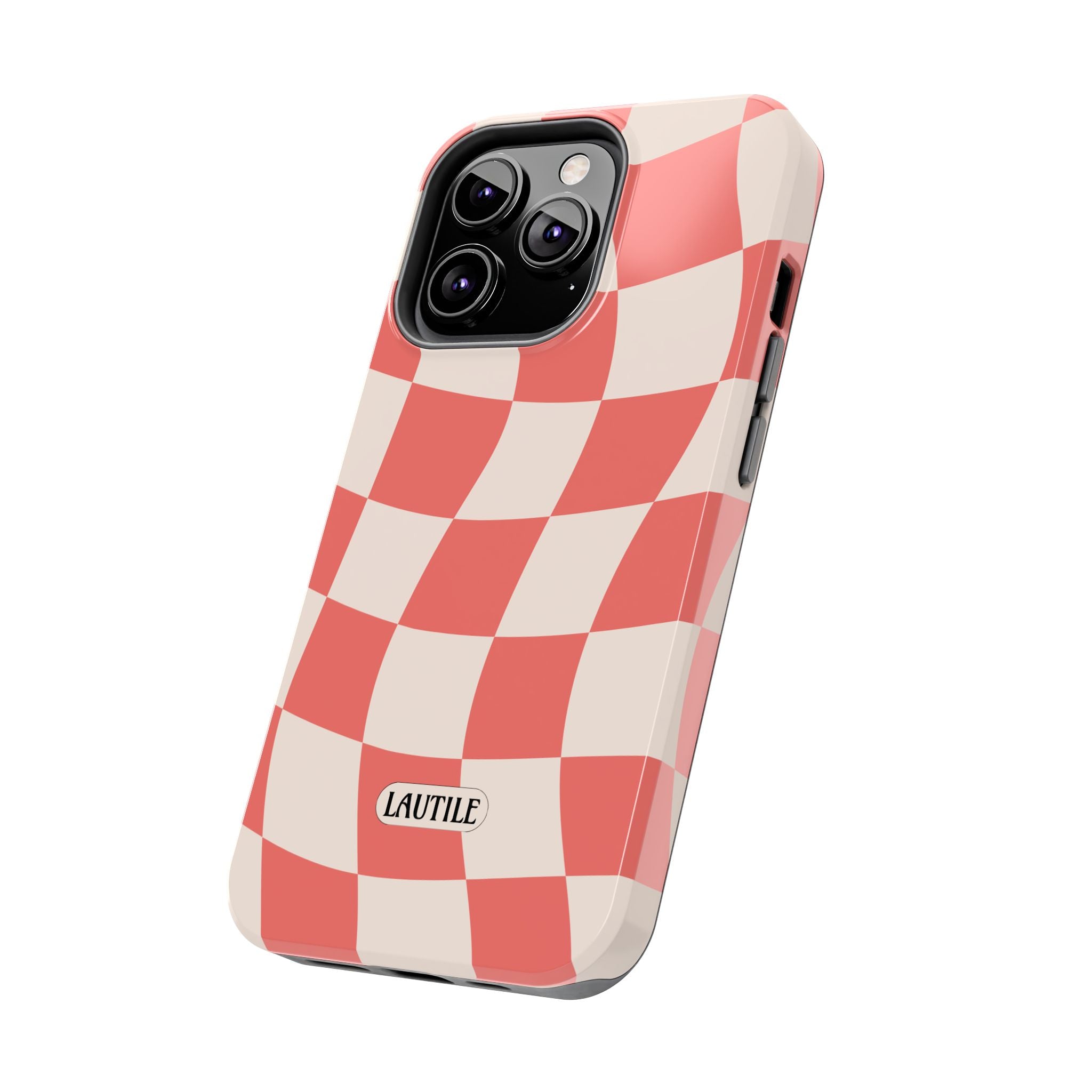 POP Phone Case