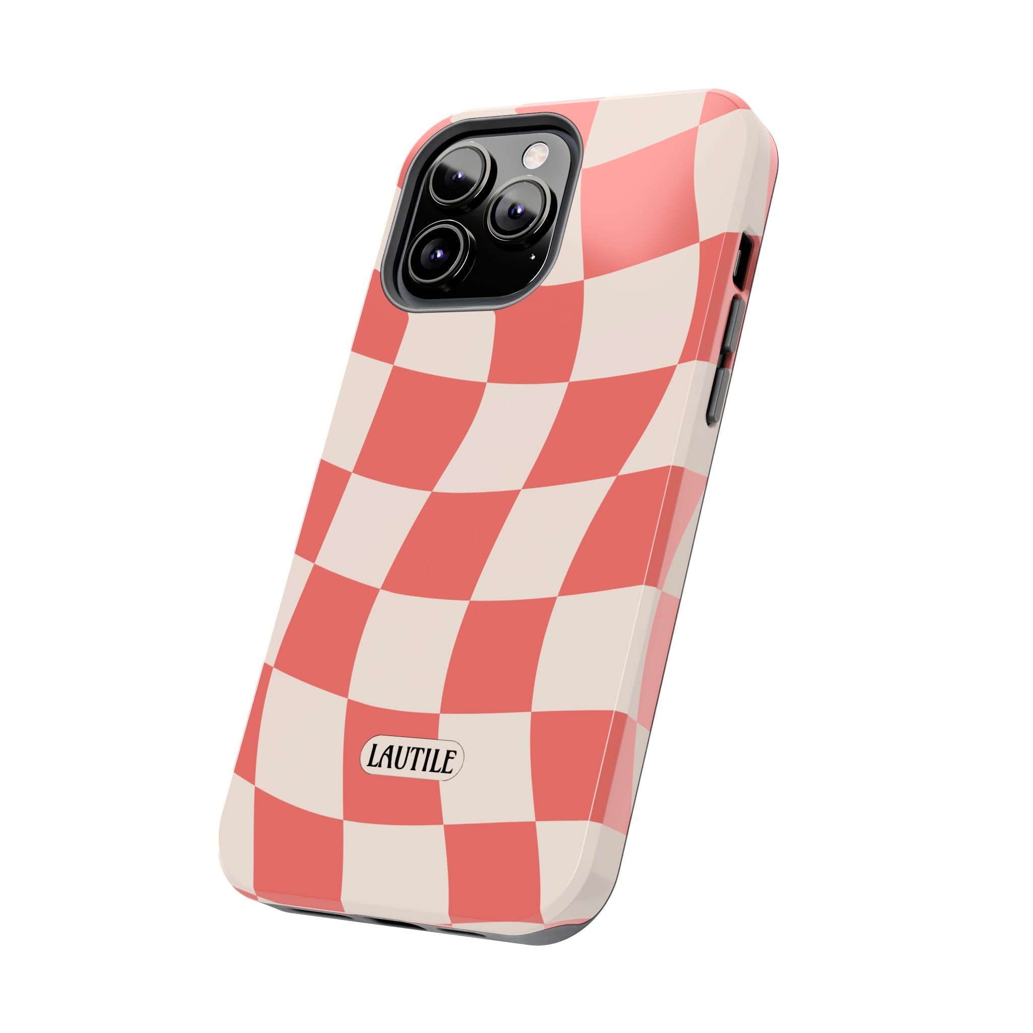 POP Phone Case