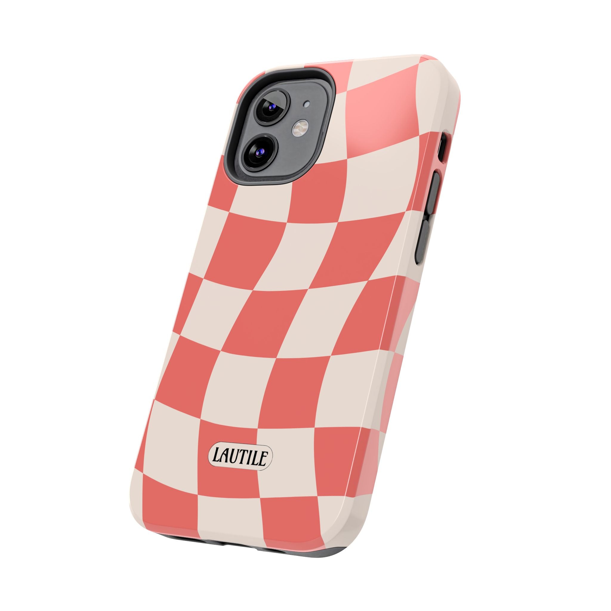 POP Phone Case