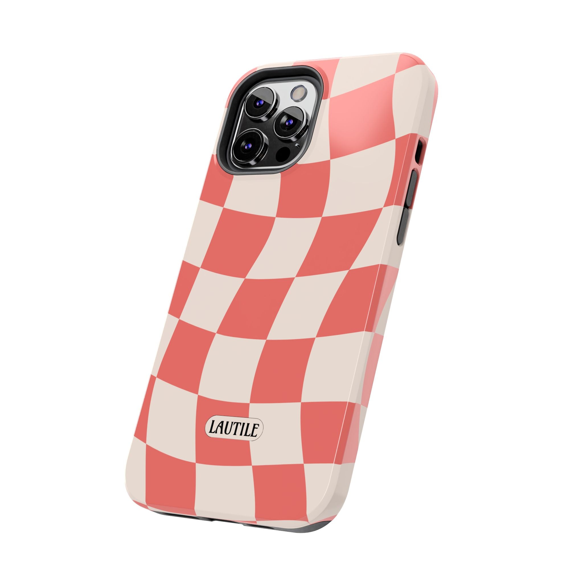 POP Phone Case